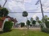 listing thumbnail image 47