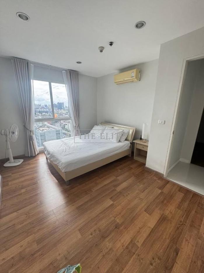 picture Ready own a condo in New CBD location at an affordable price. - 2/12