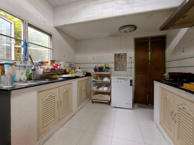รูป ขายบ้านเดี่ยว อนันดา สปอร์ตไลฟ์ กิ่งแก้ว–บางพลี เนื้อที่ 80.1 ตร.ว. 5 ห้องนอน 3 ห้องน้ำ มีห้องทำงาน - รูปที่ 9/50