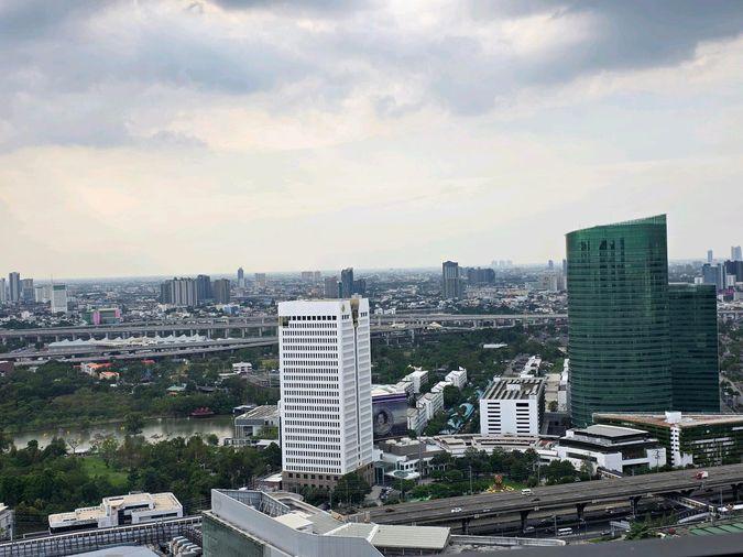 รูป 🏢 ให้เช่าคอนโด : Life Ladprao Valley (ไลฟ์ ลาดพร้าว แวลลีย์)   รหัสทรัพย์ | 📌LNP-C1575 - รูปที่ 21/32
