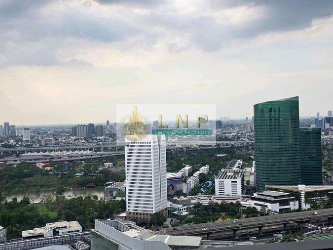 รูป 🏢 ให้เช่าคอนโด : Life Ladprao Valley (ไลฟ์ ลาดพร้าว แวลลีย์) รหัสทรัพย์ | 📌LNP-C1575 - รูปที่ 21/32