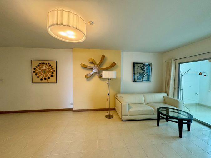 picture Condo for sale at Supalai Park Srinakarin, 2 bed spacious renovated unit, ready to move in (Rt-01) - 4/15