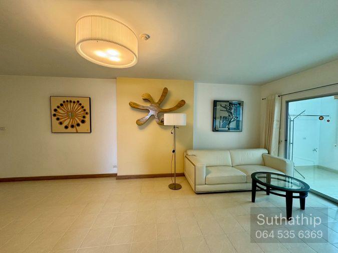 picture Condo for sale at Supalai Park Srinakarin, 2 bed spacious renovated unit, ready to move in (Rt-01) - 4/15