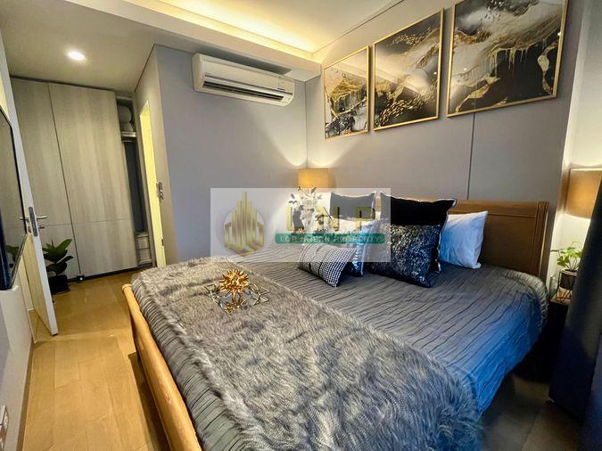 รูป 🏢 ให้เช่าคอนโด : The Lumpini 24 (เดอะ ลุมพินี 24) รหัสทรัพย์ | 📌LNP-C4318 - รูปที่ 9/12