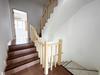 listing thumbnail image 29