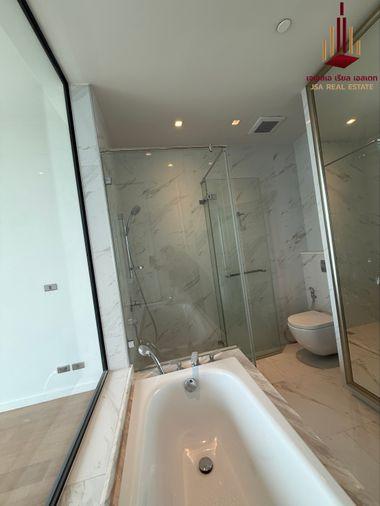 picture ✨ For Rent: Canapaya Residences Condo ✨  💰 Only 75,000 THB/month - 8/12