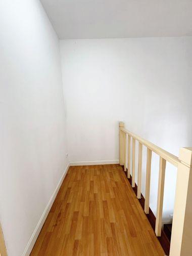 รูป ขายโฮมออฟฟิศ 3 ชั้น #ห้องริม #หมู่บ้านปริญลักษณ์ วงแหวน-สาทร สุดยอดทำเลบน ถ.กาญจนาภิเษก ใกล้ #เดอะมอลล์บางแค #MRT หลักสอง หลังใหญ่ ถนนกว้าง - รูปที่ 13/41