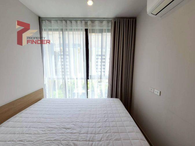 รูป PFD-08420 ให้เช่า นิว โนเบิล เซ็นเตอร์ บางนา (Nue Noble Centre Bang Na) ทำเลดี ติดเซ็นทรัลบางนา 🛍️✨ - รูปที่ 7/24