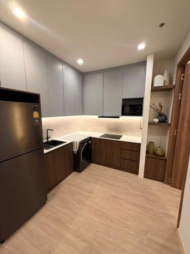 รูป ✨Condo for Rent: Noble State 39 (AP-02) line : @condo91 - รูปที่ 19/22