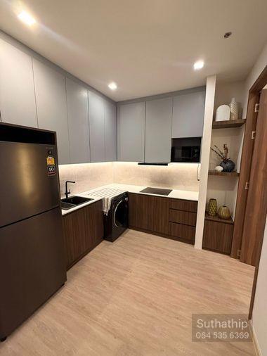 รูป ✨Condo for Rent: Noble State 39 (AP-02) line : @condo91 - รูปที่ 19/22