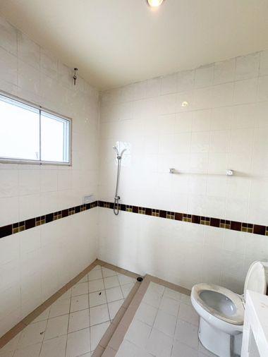 รูป ขายโฮมออฟฟิศ 3 ชั้น #ห้องริม #หมู่บ้านปริญลักษณ์ วงแหวน-สาทร สุดยอดทำเลบน ถ.กาญจนาภิเษก ใกล้ #เดอะมอลล์บางแค #MRT หลักสอง หลังใหญ่ ถนนกว้าง - รูปที่ 17/41