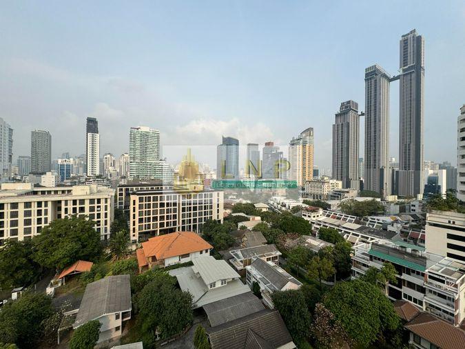 รูป 🏢 ให้เช่าคอนโด : RHYTHM EKKAMAI ESTATE (ริธึ่ม เอกมัย เอสเตท) รหัสทรัพย์ | 📌LNP-C13259 - รูปที่ 16/16