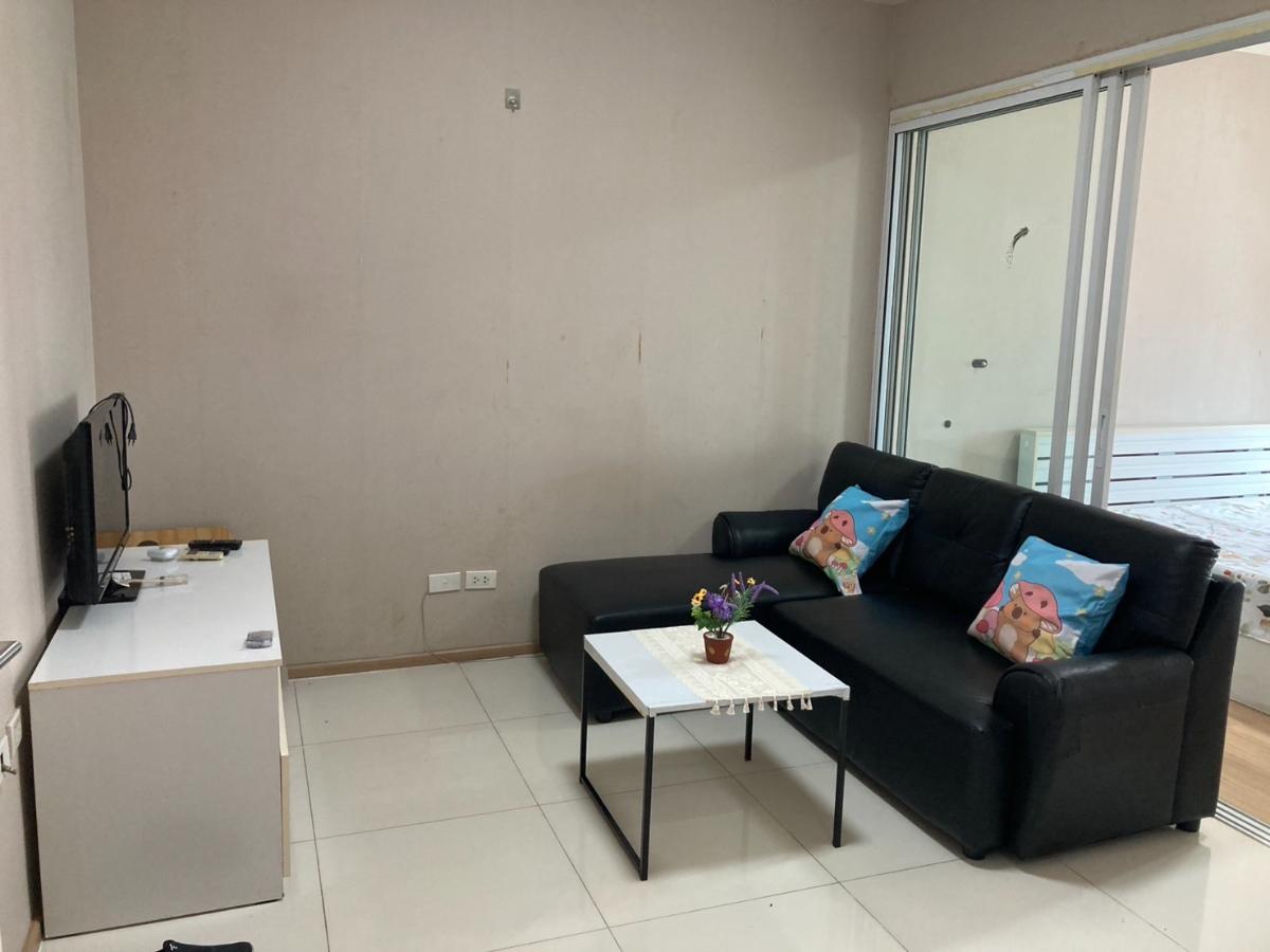picture For Rent Fuse Mobius Ramkhamheng Line : @condo24 (with@too) - 5/11