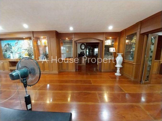 รูป ขายบ้านเดี่ยว หมู่บ้านสุขประยูรปาร์ค นาป่า ชลบุรี ทำเลดี ใกล้นิคมอมตะ - รูปที่ 7/20
