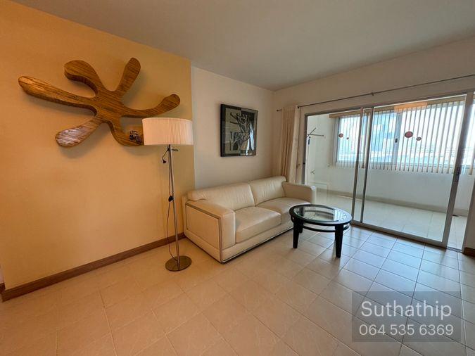 picture Condo for sale at Supalai Park Srinakarin, 2 bed spacious renovated unit, ready to move in (Rt-01) - 3/15