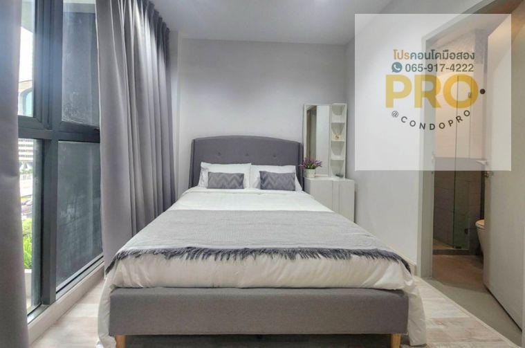 picture P-1532ðSale Condo Ideo Mobi type Duplex only 5.35 M. *0659174222* - 2/10