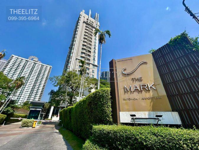 รูป พร้อมเป็นเจ้าของคอนโดทำเล New CBD ในราคาจับต้องได้ - รูปที่ 9/12