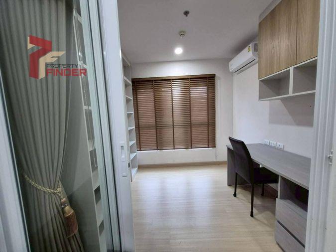 picture PFD-08411 For rent Supalai Veranda Ramkhamhaeng (Supalai Veranda Ramkhamhaeng) next to the BTS 🚇✨ - 4/13