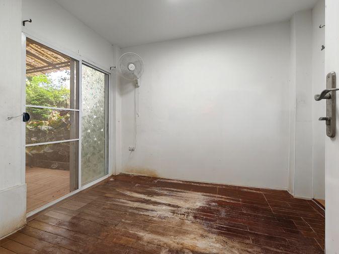 รูป ขายบ้านเดี่ยว อนันดา สปอร์ตไลฟ์ กิ่งแก้ว–บางพลี เนื้อที่ 80.1 ตร.ว. 5 ห้องนอน 3 ห้องน้ำ มีห้องทำงาน - รูปที่ 13/50