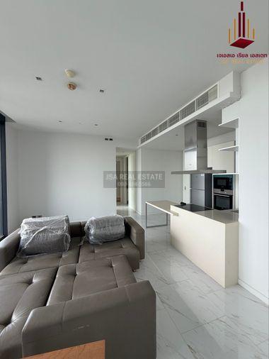 picture ✨ For Rent: Canapaya Residences Condo ✨ 💰 Only 75,000 THB/month - 2/12