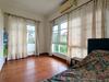 listing thumbnail image 36