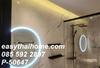 listing thumbnail image 20