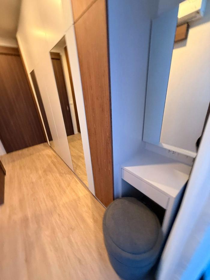 รูป ✨Condo for Rent: Noble State 39 (AP-02) line : @condo91 - รูปที่ 12/22