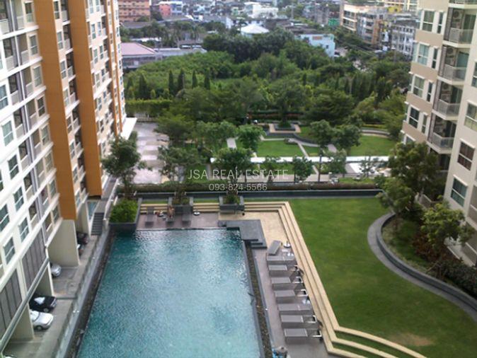 picture ✨ For Sale: S&S Sukhumvit 101/1 Condo ✨💰 Only 4,300,000 THB - 4/4