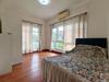 listing thumbnail image 32