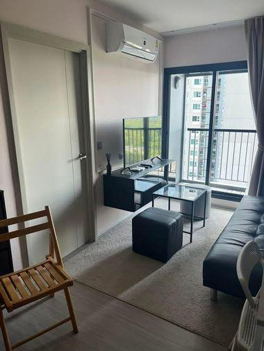 picture PFD-08415 For rent Aspire Erawan Prime (Aspire Erawan Prime) next to BTS Chang Erawan 🚇✨ - 2/11