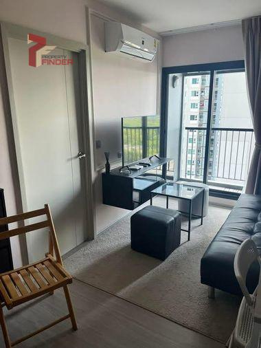 picture PFD-08415 For rent Aspire Erawan Prime (Aspire Erawan Prime) next to BTS Chang Erawan ðâĻ - 2/11