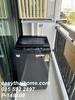 listing thumbnail image 7