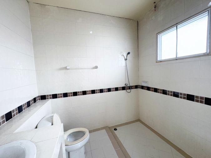 รูป ขายโฮมออฟฟิศ 3 ชั้น #ห้องริม #หมู่บ้านปริญลักษณ์ วงแหวน-สาทร สุดยอดทำเลบน ถ.กาญจนาภิเษก ใกล้ #เดอะมอลล์บางแค #MRT หลักสอง หลังใหญ่ ถนนกว้าง - รูปที่ 11/41