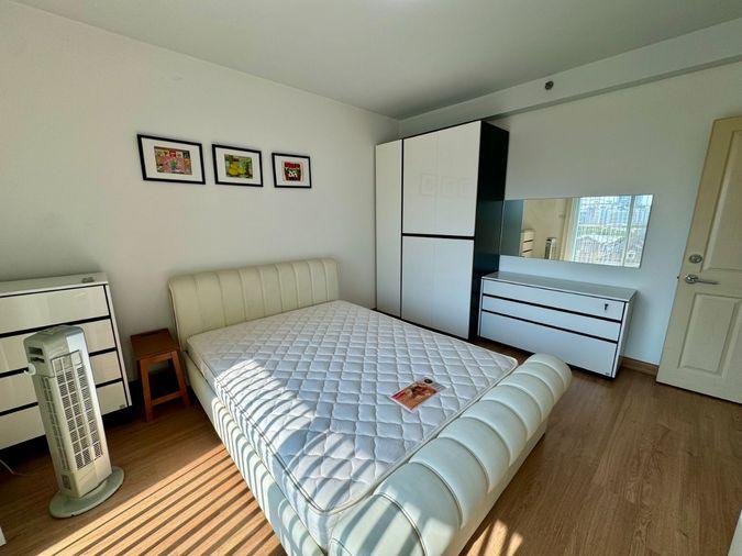 picture Condo for sale at Supalai Park Srinakarin, 2 bed spacious renovated unit, ready to move in (Rt-01) - 8/15