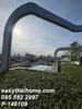 listing thumbnail image 9