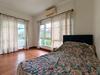 listing thumbnail image 34