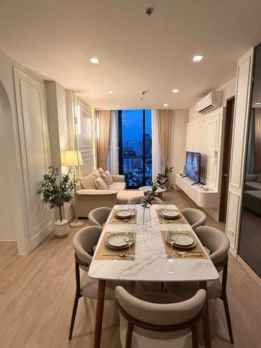รูป ✨Condo for Rent: Noble State 39 (AP-02) line : @condo91 - รูปที่ 13/22