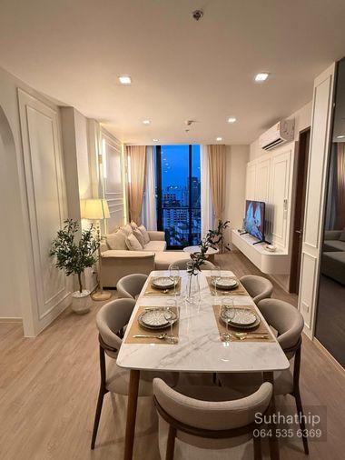 รูป ✨Condo for Rent: Noble State 39 (AP-02) line : @condo91 - รูปที่ 13/22