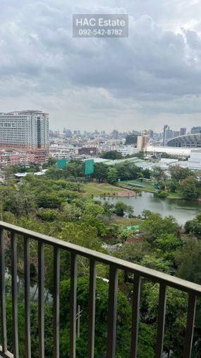 รูป ให้เช่าSupalai Verandaรามคำแหง - 2นอน 2น้ำ 67ตรม. ชั้น10 - Line:@hac55 - รูปที่ 6/6