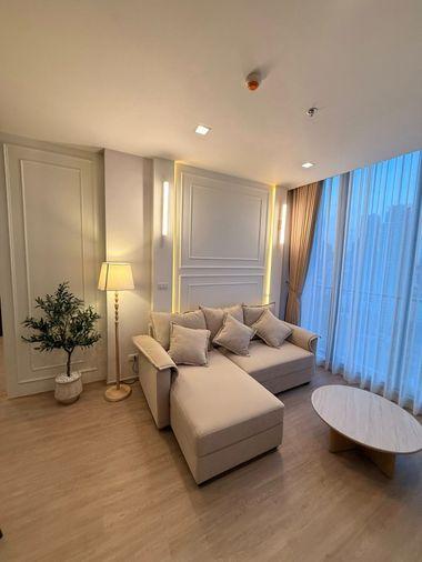 รูป ✨Condo for Rent: Noble State 39 (AP-02) line : @condo91 - รูปที่ 2/22