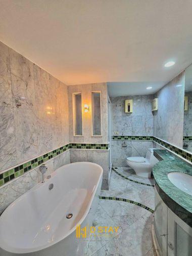 picture For Rent Sithakarn Condominium Great price Nice room ready to move in DS3021 | Line @Dstay - 8/9