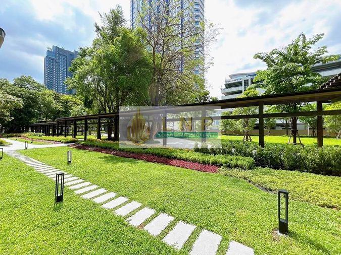 รูป 🏢 ให้เช่าคอนโด : THE LINE VIBE Phahonyothin (เดอะ ไลน์ ไวบ์ พหลโยธิน) รหัสทรัพย์ | 📌LNP-C5192 - รูปที่ 13/14