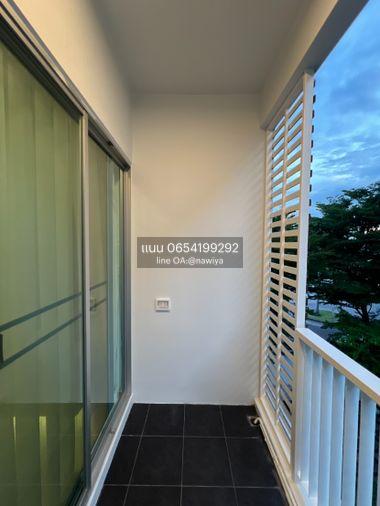 picture KiiKii140626 Sale : Condo for Sale: A Space Sukhumvit 77 - 16/17