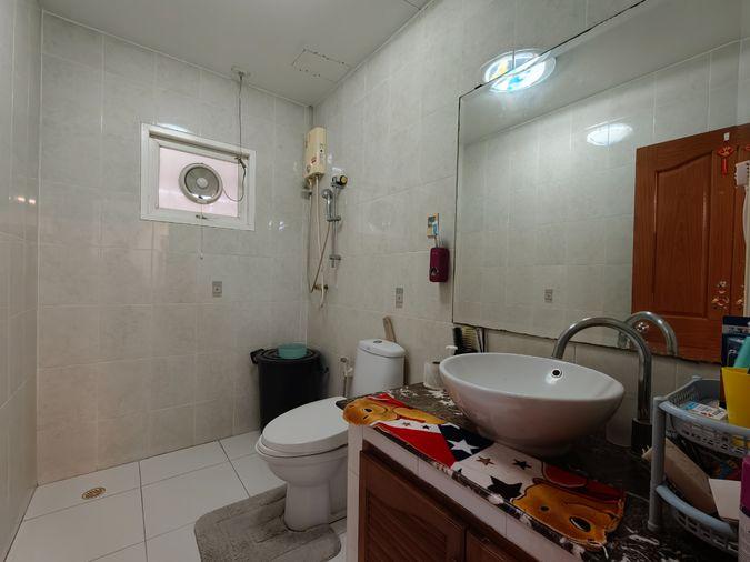 รูป ขายบ้านเดี่ยว อนันดา สปอร์ตไลฟ์ กิ่งแก้ว–บางพลี เนื้อที่ 80.1 ตร.ว. 5 ห้องนอน 3 ห้องน้ำ มีห้องทำงาน - รูปที่ 44/50