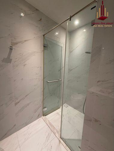 picture ✨ For Rent: Canapaya Residences Condo ✨  💰 Only 75,000 THB/month - 10/12