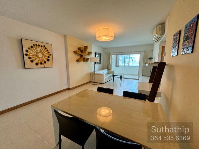 picture Condo for sale at Supalai Park Srinakarin, 2 bed spacious renovated unit, ready to move in (Rt-01) - 10/15