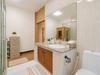 listing thumbnail image 27