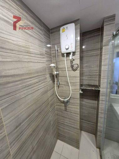 picture PFD-08411 For rent Supalai Veranda Ramkhamhaeng (Supalai Veranda Ramkhamhaeng) next to the BTS 🚇✨ - 13/13