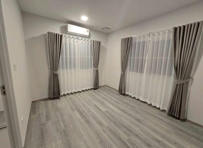 picture ME2500090 House For Rent Chaiyapruek Bangna Km.15 - 12/13