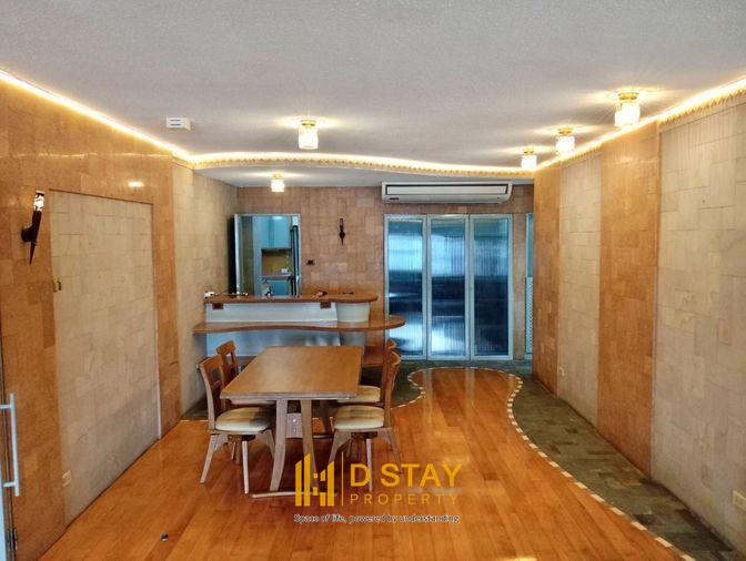 picture For Rent Sithakarn Condominium Great price Nice room ready to move in DS3021 | Line @Dstay - 5/9